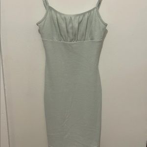 Princess Polly dress!